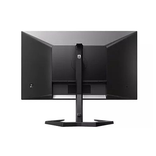 ��� ���� "34 ���� PHILIPS ������ ��� 346P1CRH/00
