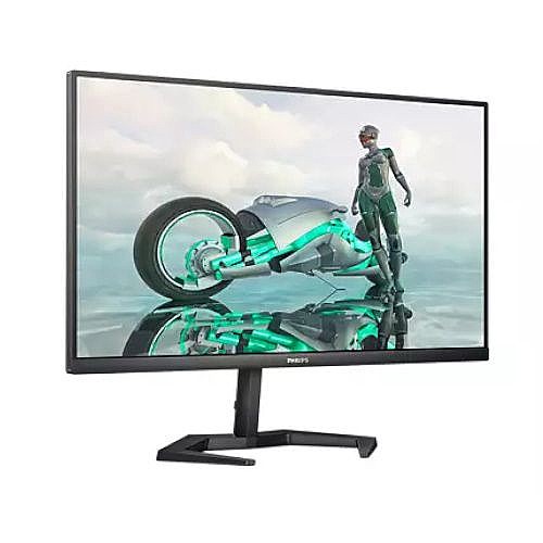 ��� ���� "34 ���� PHILIPS ������ ��� 346P1CRH/00