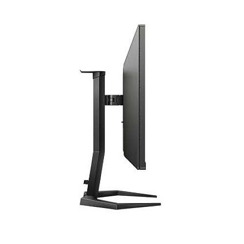 ��� ���� "34 ���� PHILIPS ������ ��� 346P1CRH/00