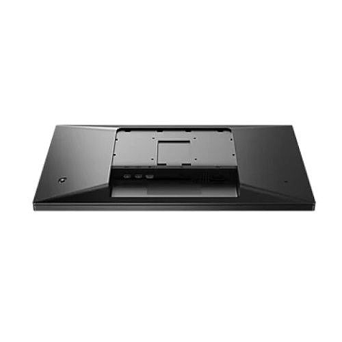 ��� ���� "34 ���� PHILIPS ������ ��� 346P1CRH/00