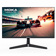 ��� ���� ������� 27" MOKA ���� TCL ��.��.�� ��� 27M2320