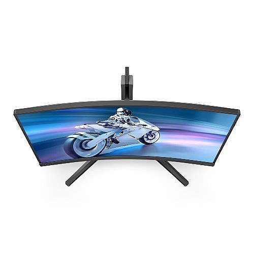 ��� ���� �������� "27 PHILIPS 27M2C5200W EVNIA