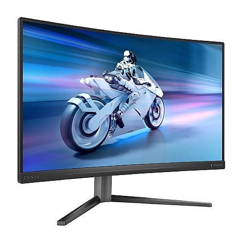 ��� ���� �������� "27 PHILIPS 27M2C5200W EVNIA