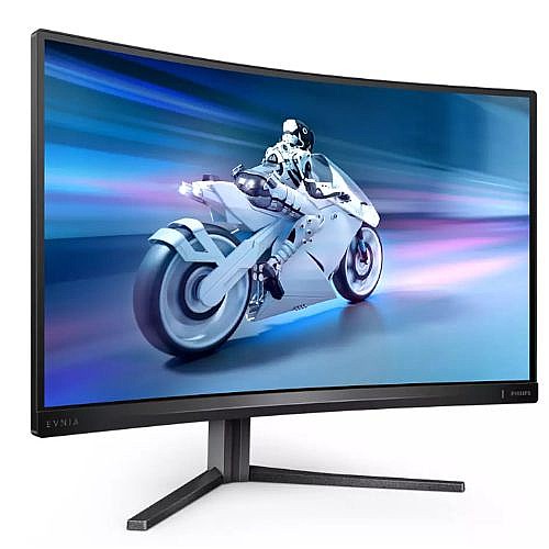 ��� ���� "27 ���� PHILIPS ������ ��� 27M2C5500W01