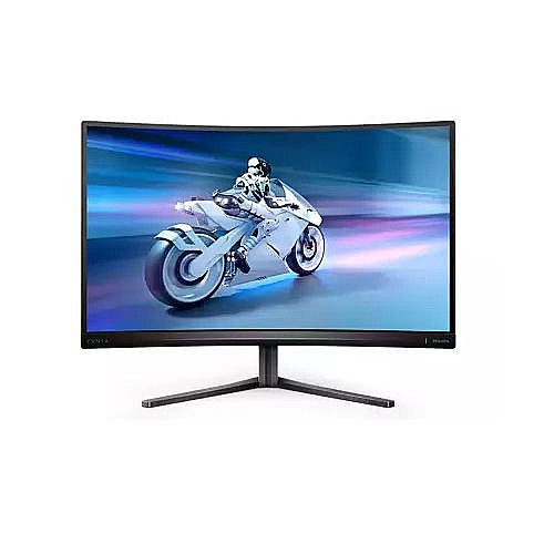 ��� ���� "27 ���� PHILIPS ������ ��� 27M2C5500W01
