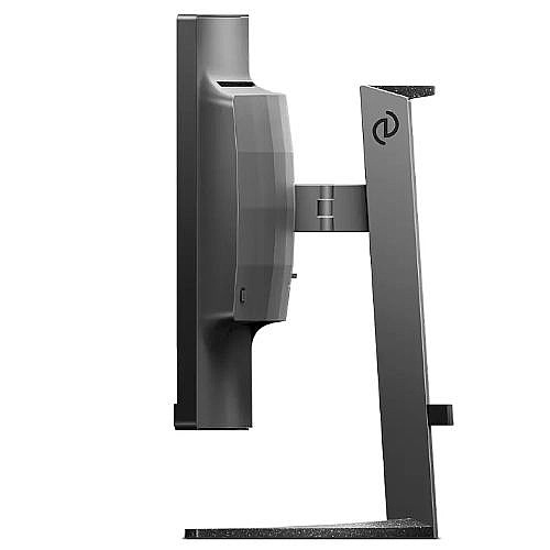 ��� ���� "27 ���� PHILIPS ������ ��� 27M2C5500W01