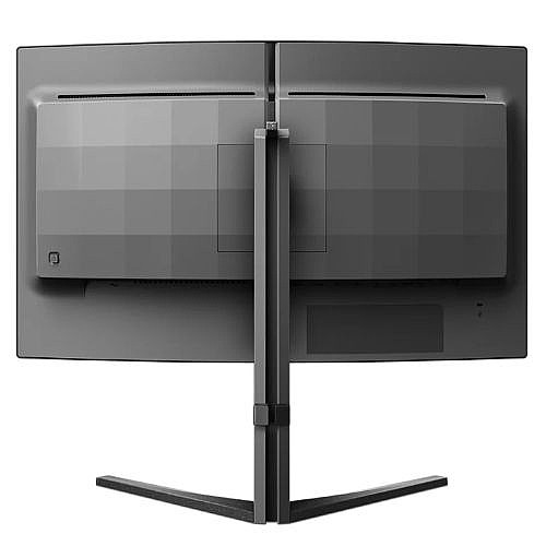 ��� ���� "27 ���� PHILIPS ������ ��� 27M2C5500W01