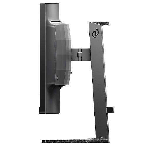 ��� ���� �������� "27 ���� PHILIPS ������ ��� EVNIA 5000 27M2C5500W
