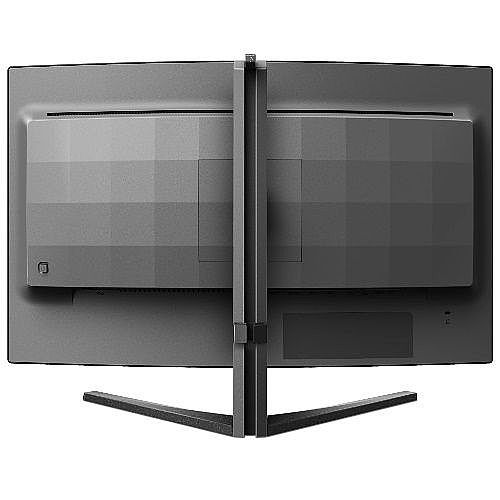 ��� ���� �������� "27 ���� PHILIPS ������ ��� EVNIA 5000 27M2C5500W