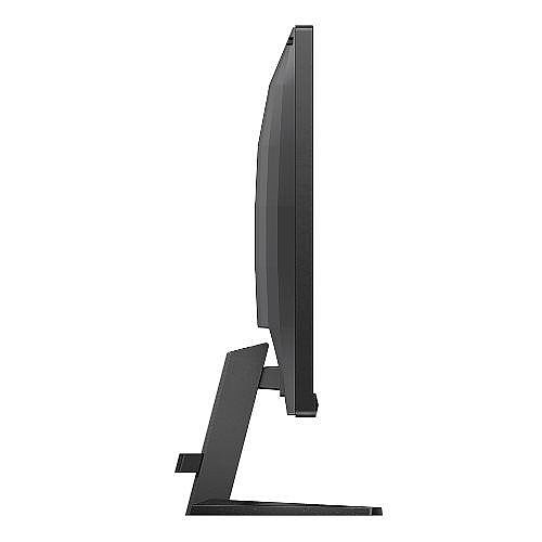 ��� ���� �������� "27 PHILIPS ������ ��� 27M2N3500NL EVNIA