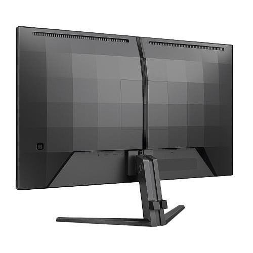 ��� ���� �������� "27 PHILIPS ������ ��� 27M2N3500NL EVNIA