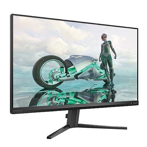 ��� ���� �������� "27 PHILIPS ������ ��� 27M2N3500NL EVNIA