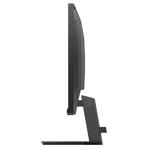 ��� ���� ������� "27 PHILIPS ������ ��� 27M2N3500PF