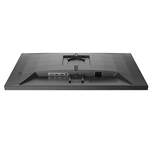 ��� ���� ������� "27 PHILIPS ������ ��� 27M2N3500PF