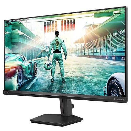 ��� ���� ������� "27 PHILIPS ������ ��� 27M2N3500PF