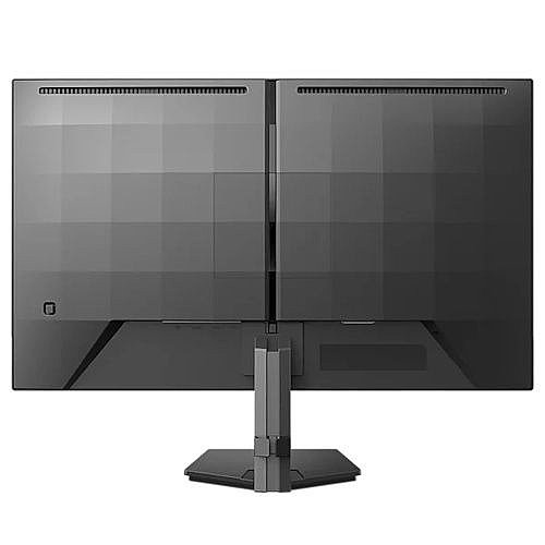 ��� ���� ������� "27 PHILIPS ������ ��� 27M2N3500PF