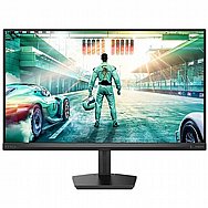 ��� ���� ������� "27 PHILIPS ������ ��� 27M2N3500PF