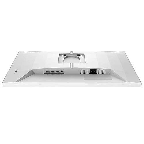 ��� ���� ������� "27 PHILIPS ������ ��� 27M2N3501PA
