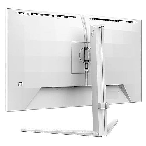 ��� ���� ������� "27 PHILIPS ������ ��� 27M2N3501PA