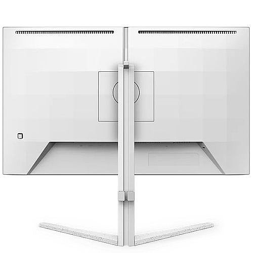 ��� ���� ������� "27 PHILIPS ������ ��� 27M2N3501PA