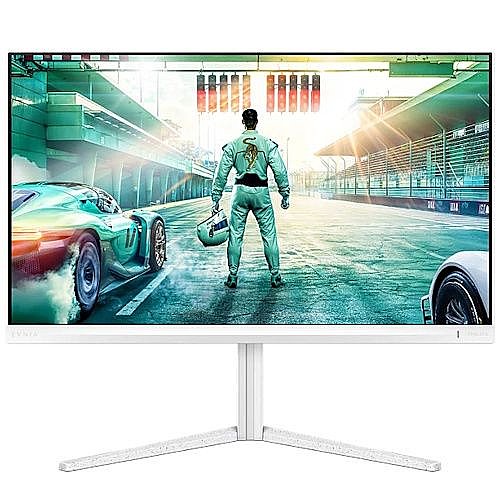 ��� ���� ������� "27 PHILIPS ������ ��� 27M2N3501PA