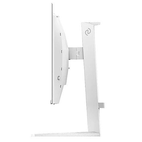 ��� ���� ������� "26.5 PHILIPS ������ ��� 27M2N6501L