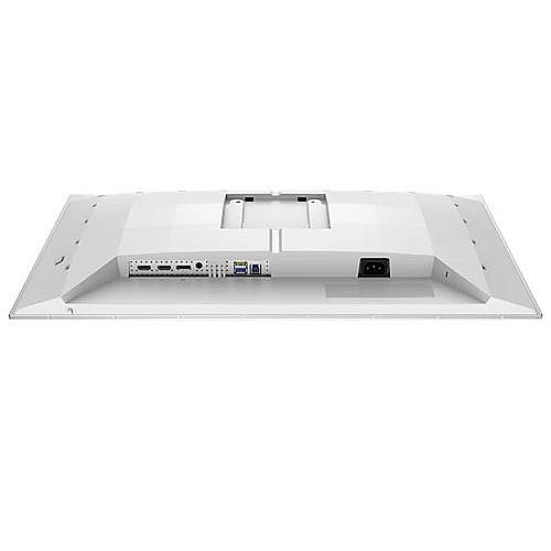 ��� ���� ������� "26.5 PHILIPS ������ ��� 27M2N6501L