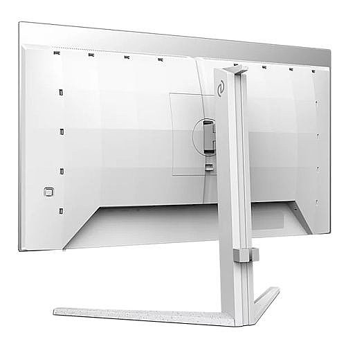 ��� ���� ������� "26.5 PHILIPS ������ ��� 27M2N6501L