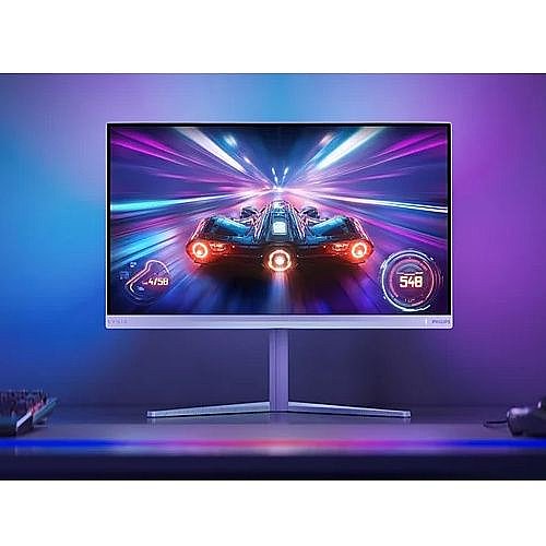 ��� ���� ������� "26.5 PHILIPS ������ ��� 27M2N6501L