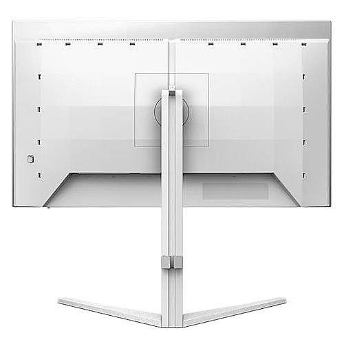 ��� ���� ������� "26.5 PHILIPS ������ ��� 27M2N6501L