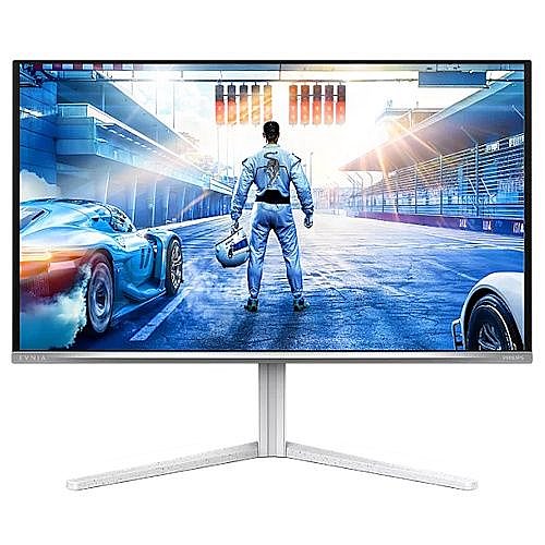 ��� ���� ������� "26.5 PHILIPS ������ ��� 27M2N6501L