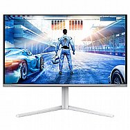 ��� ���� ������� "26.5 PHILIPS ������ ��� 27M2N6501L