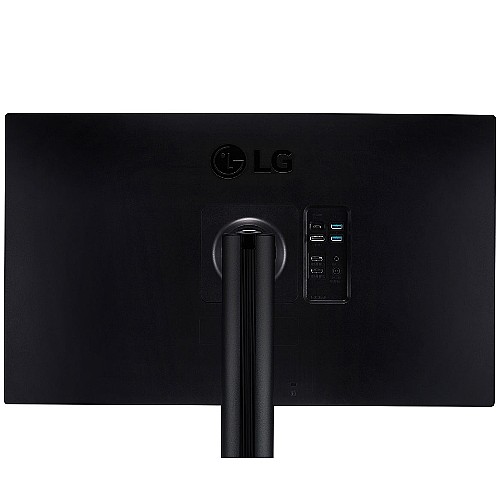��� ���� "27 QHD Ergo IPS ���� LG �� �� ��� 27QN880-B