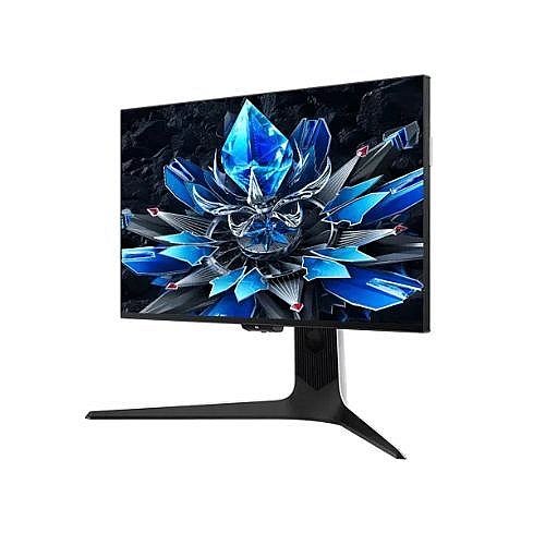 ��� ���� ������� 27" TCL ��.��.�� ��� 27R73Q