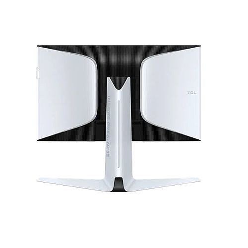 ��� ���� ������� 27" TCL ��.��.�� ��� 27R73Q