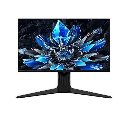 ��� ���� ������� 27" TCL ��.��.�� ��� 27R73Q