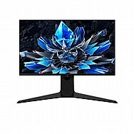 ��� ���� ������� 27" TCL ��.��.�� ��� 27R73Q