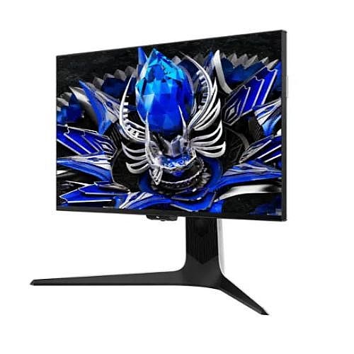 ��� ���� ������� 27" TCL ��.��.�� ��� 27R83U