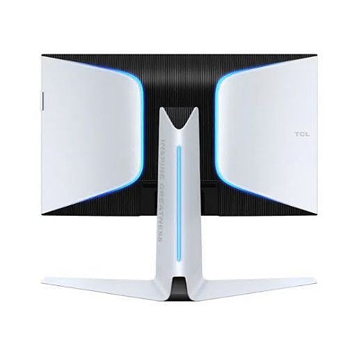 ��� ���� ������� 27" TCL ��.��.�� ��� 27R83U