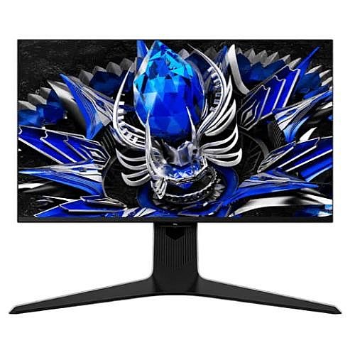 ��� ���� ������� 27" TCL ��.��.�� ��� 27R83U