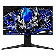 מסך מחשב גיימינג 27" TCL טי.סי.אל דגם 27R83U מסך מחשב גיימינג 27" TCL טי.סי.אל דגם 27R83U