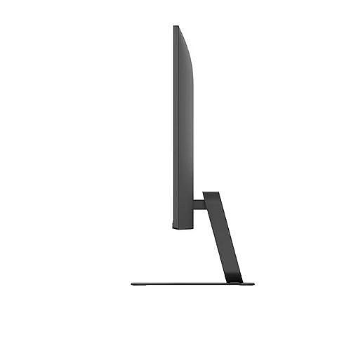 ��� ���� "27 LG FHD �� �� ��� 27U411A-B