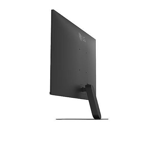 ��� ���� "27 LG FHD �� �� ��� 27U411A-B