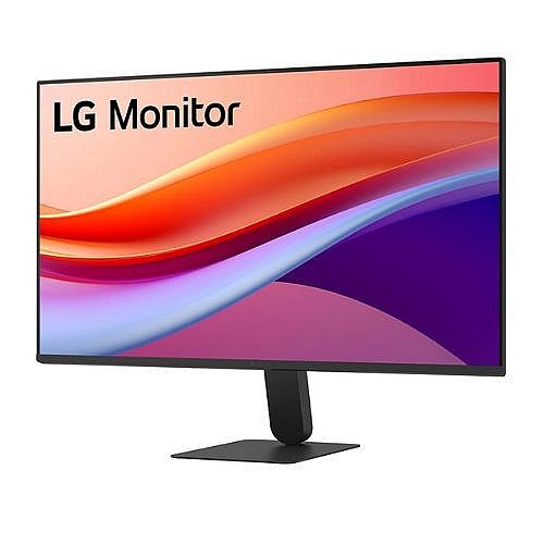 ��� ���� "27 LG FHD �� �� ��� 27U411A-B
