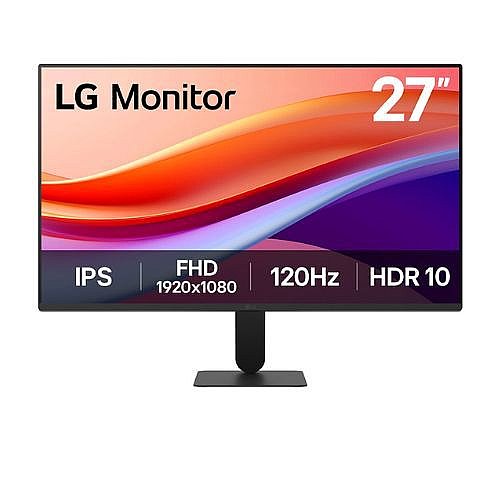 ��� ���� "27 LG FHD �� �� ��� 27U411A-B
