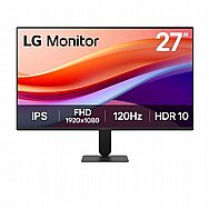 ��� ���� "27 LG FHD �� �'� ��� 27U411A-B