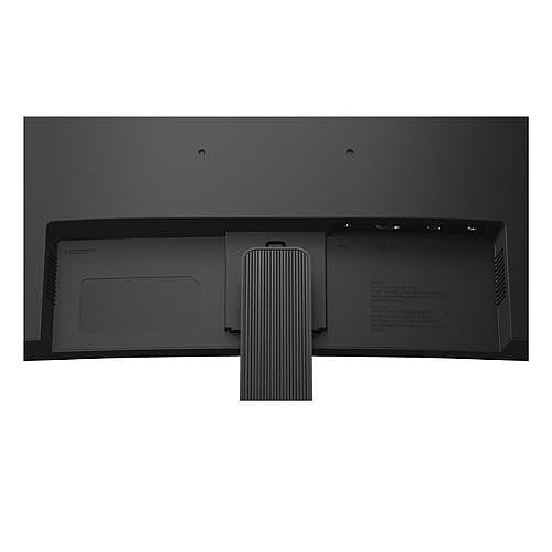 ��� ���� "27 LG FHD �� �� ��� 27U421A-B