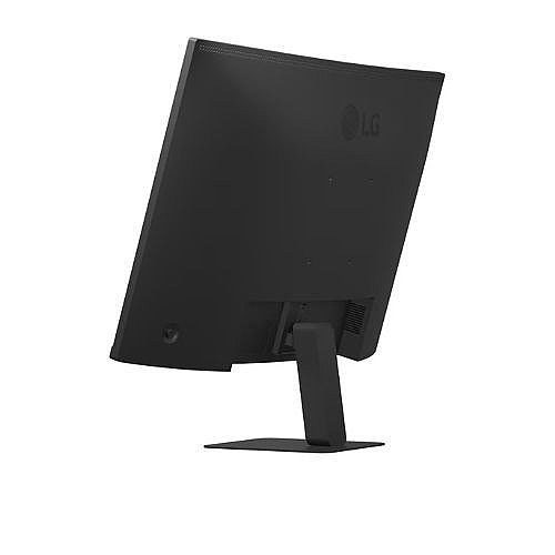 ��� ���� "27 LG FHD �� �� ��� 27U421A-B