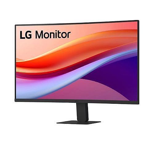 ��� ���� "27 LG FHD �� �� ��� 27U421A-B