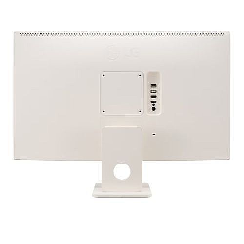 ��� ���� "27 LG FHD �� �� ��� 27U511SA-W